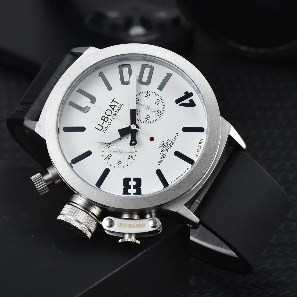 Bonitos relojes de pulsera mul - Men Accessories Sale reseña y precio