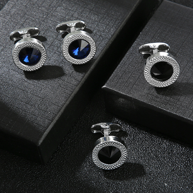 Gran oferta de gemelos para ho - Men Accessories Sale reseña y precio