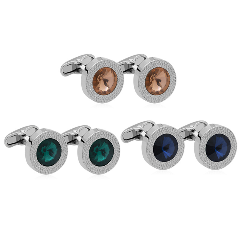 Gran oferta de gemelos para ho - Men Accessories Sale reseña y precio