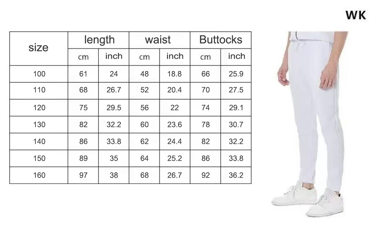 Pantalones Deportivos con Esta - Men Accessories Unique reseña y precio