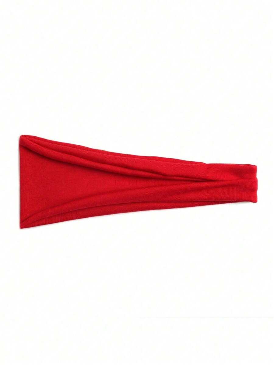 2 piezas de diademas deportiva - Men'S Yoga Accessories reseña y precio