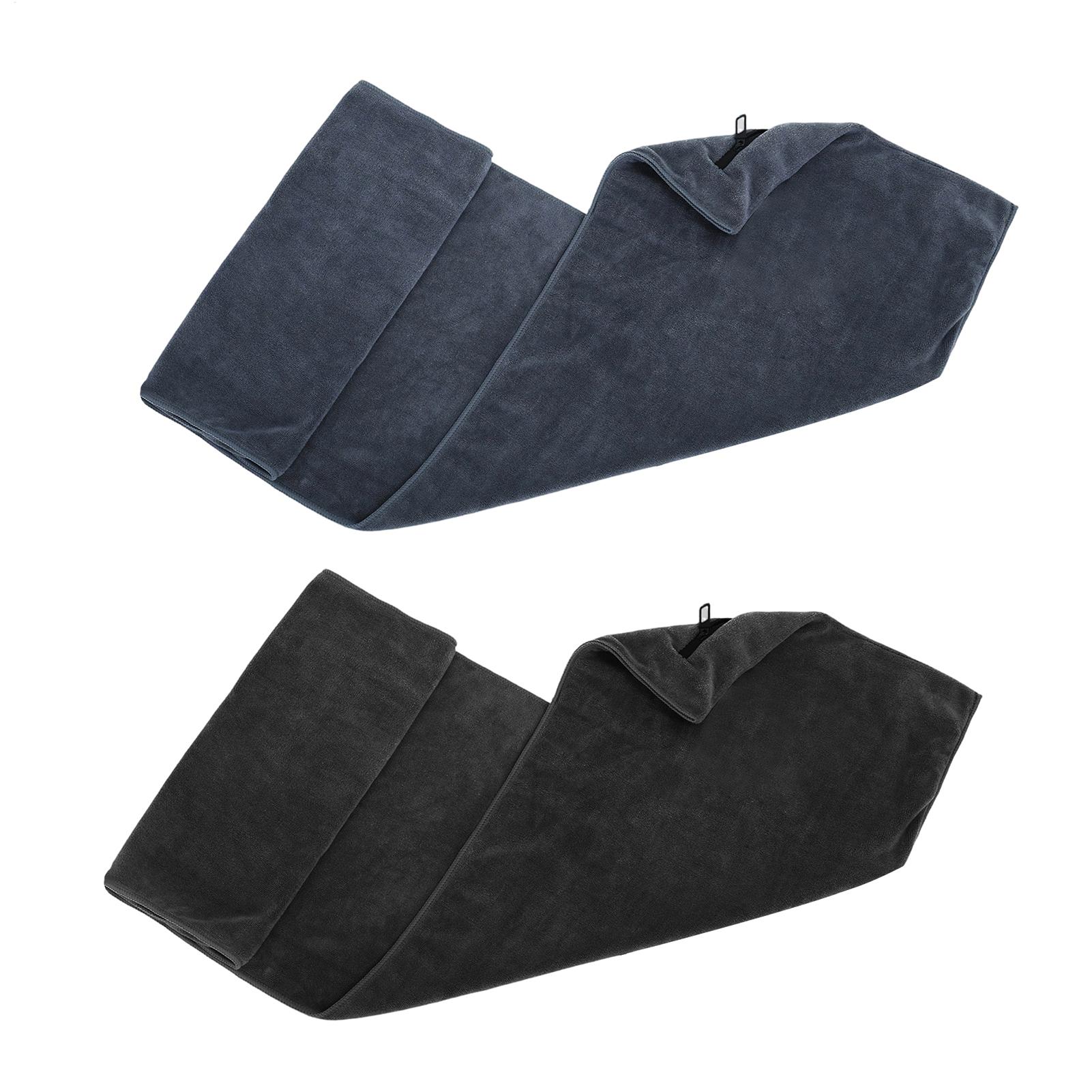 Toalla de Gimnasio de Alta Abs - Men'S Yoga Accessories reseña y precio