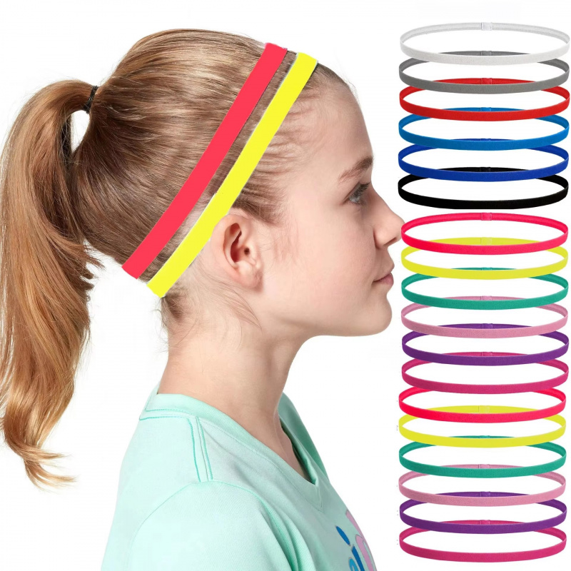 1/2/3/5 Uds. Bandas para el su - Men'S Yoga Accessories reseña y precio