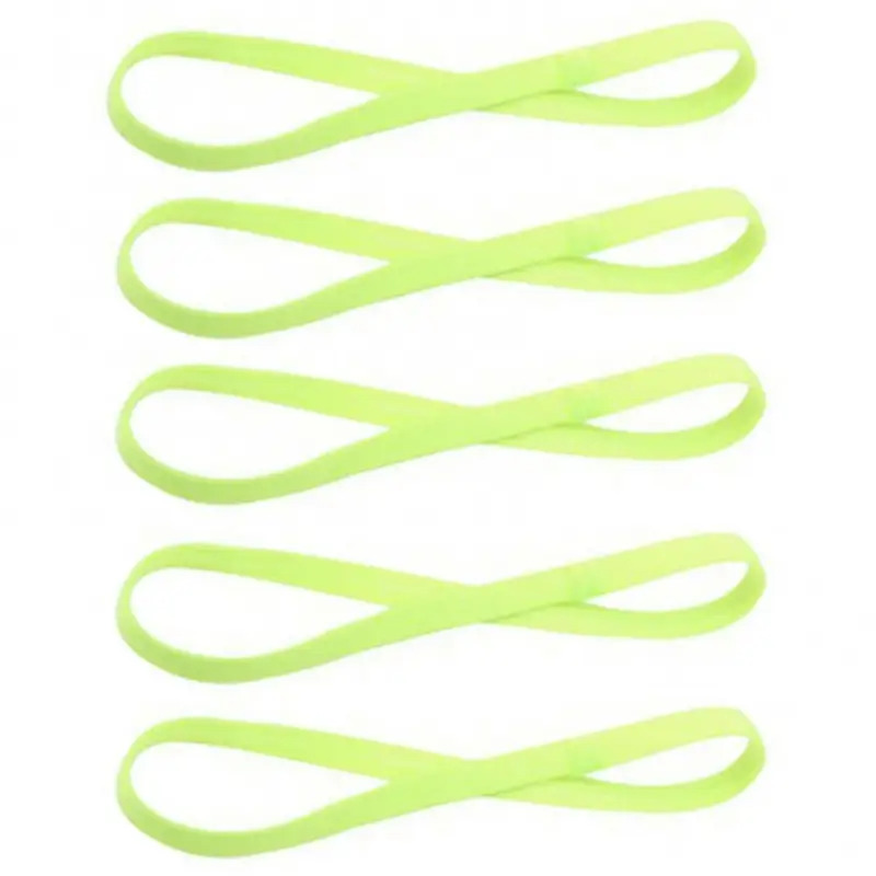 1/2/3/5 Uds. Bandas para el su - Men'S Yoga Accessories reseña y precio
