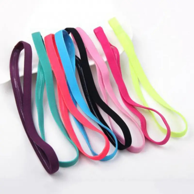 1/2/3/5 Uds. Bandas para el su - Men'S Yoga Accessories reseña y precio