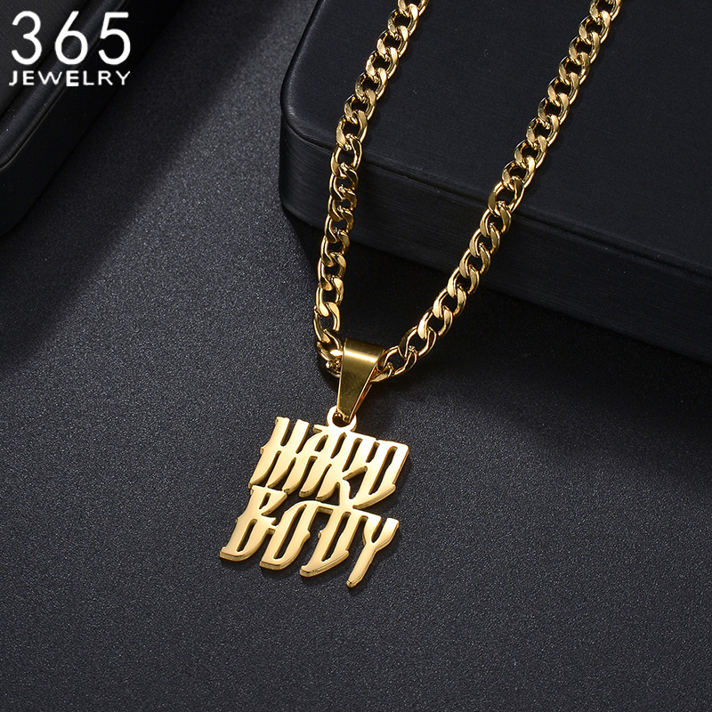 Collar personalizado con 2 fil - Men Accessories For Birthday Gift reseña y precio