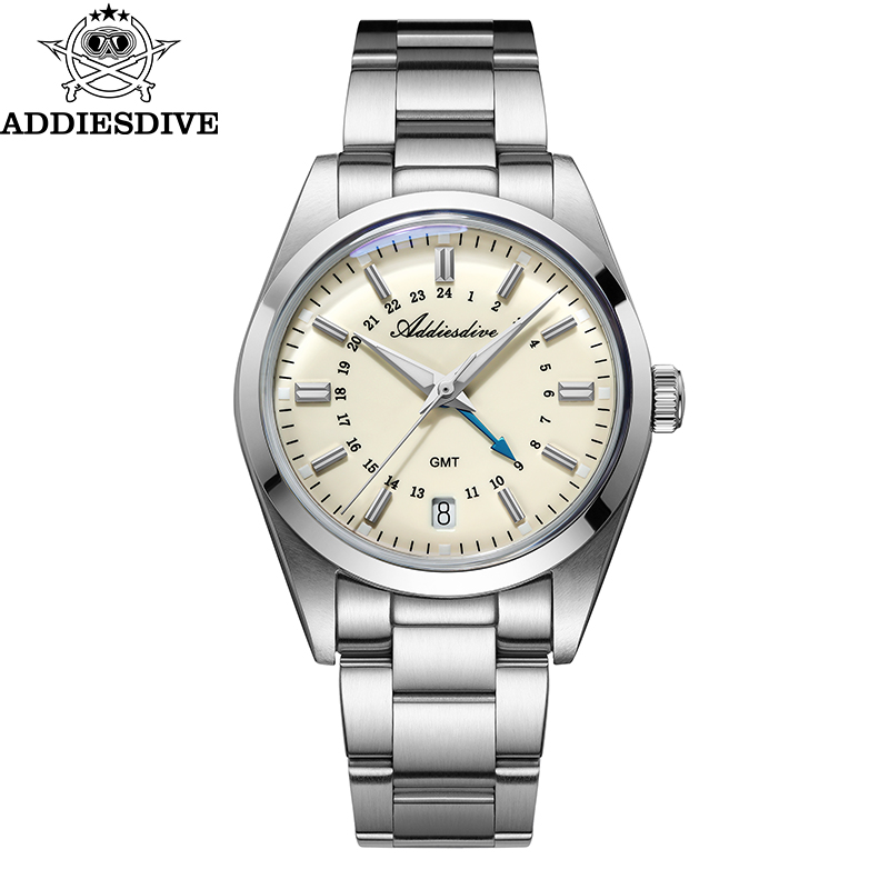 ADDIESDIVE marca novedosa 36mm - Men'S Accessories Fashion reseña y precio
