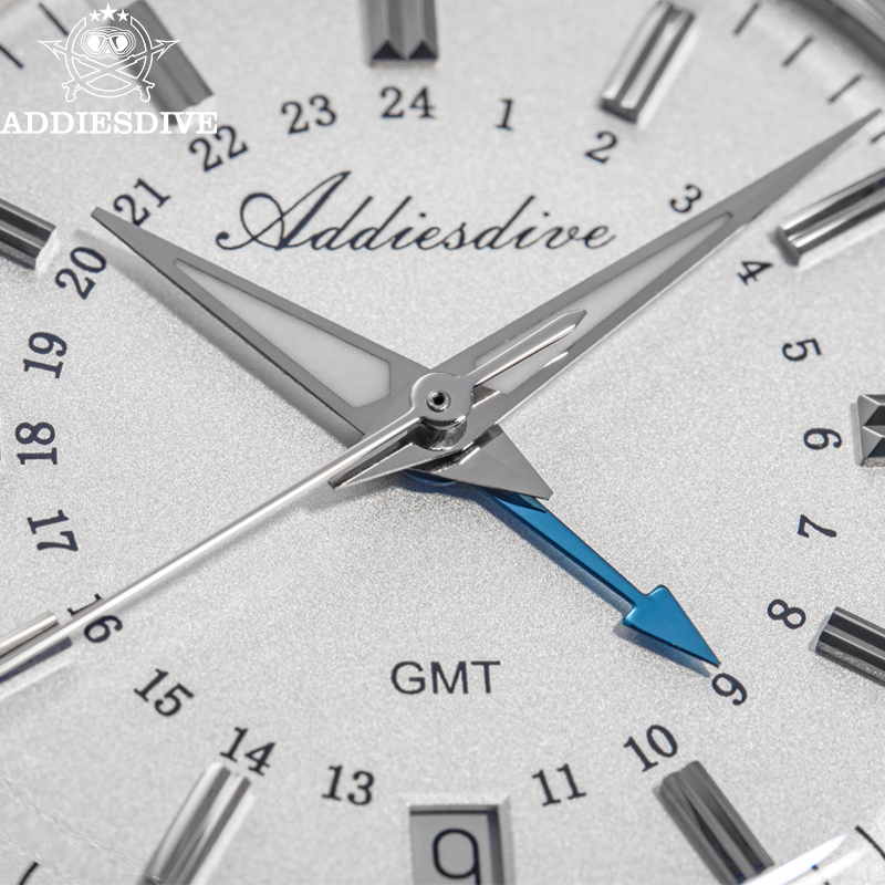 ADDIESDIVE marca novedosa 36mm - Men'S Accessories Fashion reseña y precio