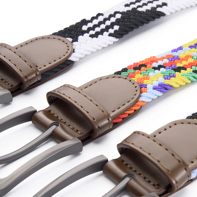 2026 nuevo diseño hombres cint - Men Accessories Sale reseña y precio
