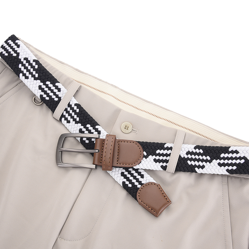 2026 nuevo diseño hombres cint - Men Accessories Sale reseña y precio