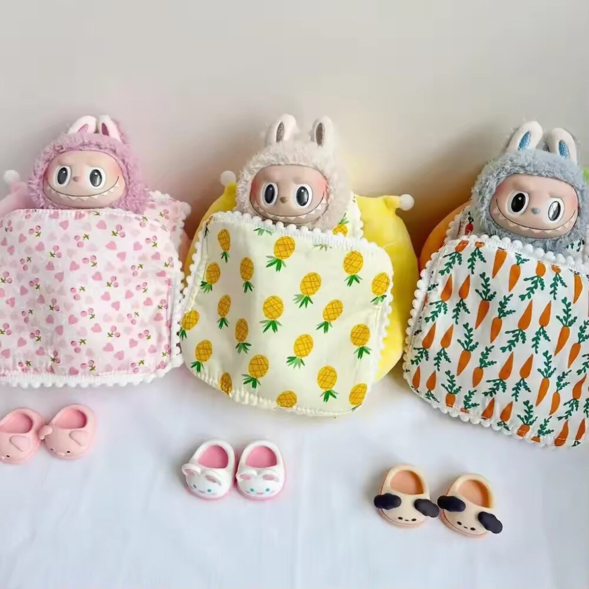 Para labubu, accesorios de rop - Men Accessories For Birthday Gift reseña y precio