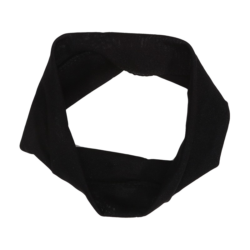 7 Piezas de Bandas Elásticas p - Men'S Yoga Accessories reseña y precio