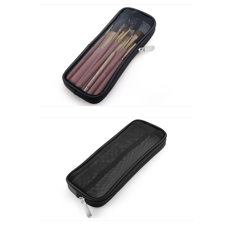 Estuche de Viaje para Brochas  - Men Accessories Kit Bag reseña y precio